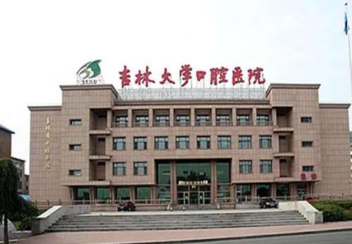 360截图20230901155632067.jpg
