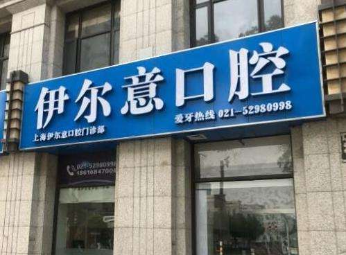 微信截图_20230901162251.jpg