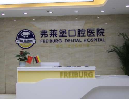 微信截图_20230901162425.jpg