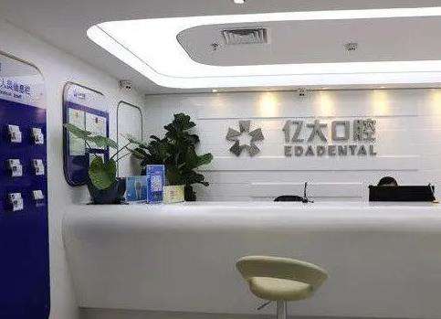 微信截图_20230901162237.jpg