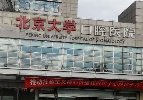 360截图20230901155618162.jpg
