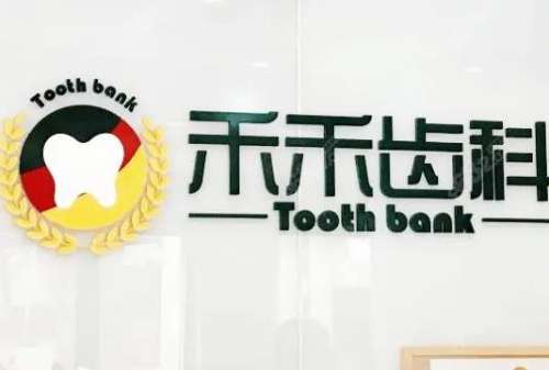 微信截图_20230901162619.jpg