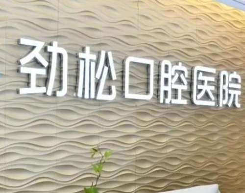 微信截图_20230901162639.jpg
