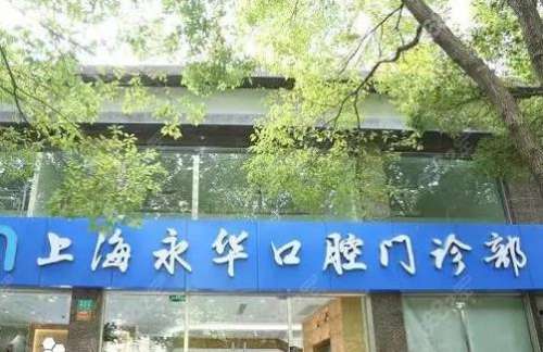 微信截图_20230901162227.jpg