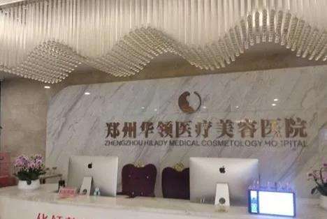 微信截图_20230901163228.jpg
