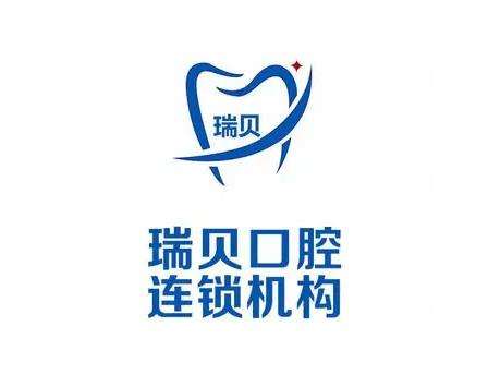 微信截图_20230904153417.jpg