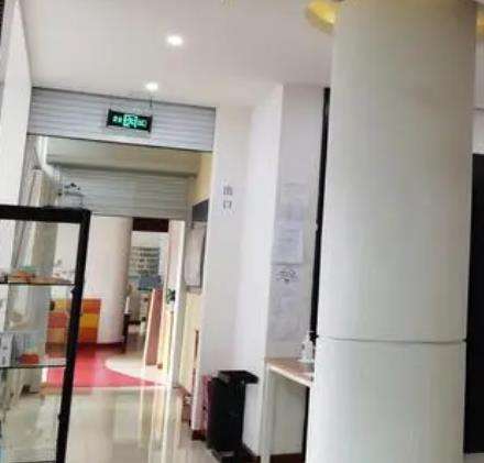 微信截图_20230904153659.jpg