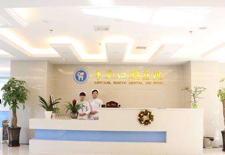 微信截图_20230904152910.jpg