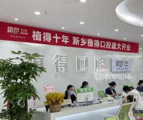 微信截图_20230904154138.jpg