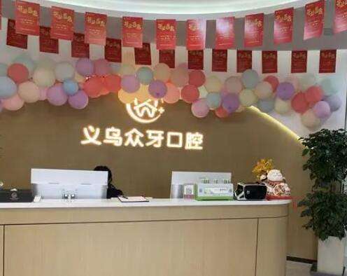 QQ截图20230904171522.jpg