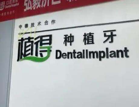 微信截图_20230904154148.jpg