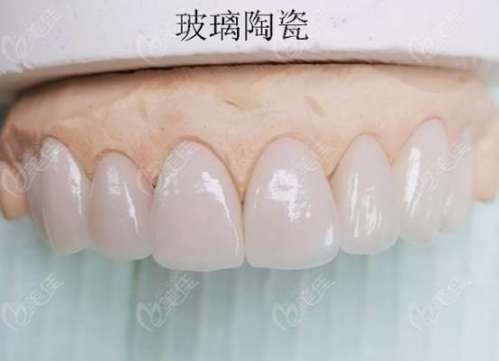 360截图20230904173142039.jpg