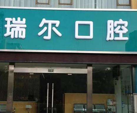 微信截图_20230904153051.jpg