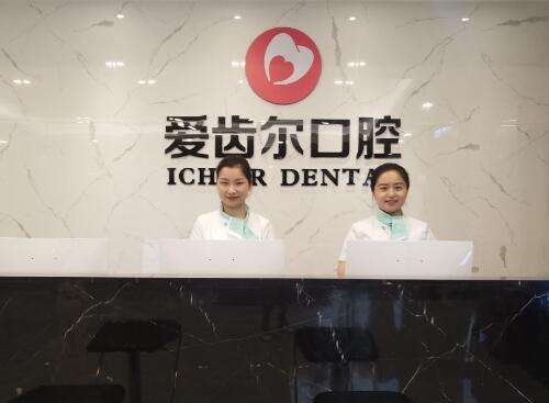 QQ截图20230904165945.jpg