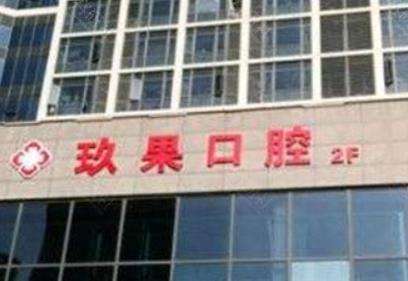 微信截图_20230904165550.jpg