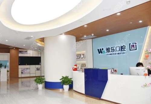 360截图20230904141830045.jpg