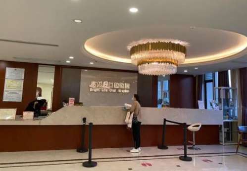 360截图20230905171621677.jpg