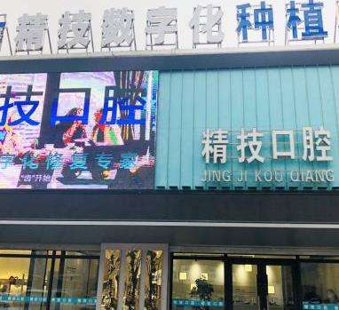 微信截图_20230905104409.jpg