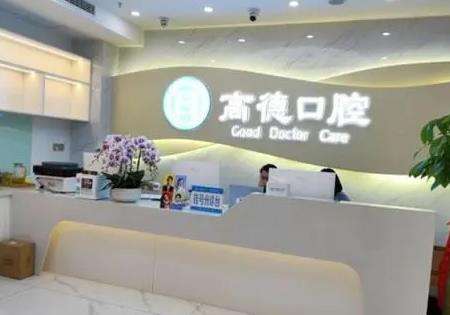 微信截图_20230905104728.jpg