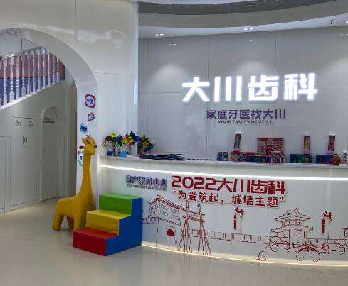 QQ截图20230905110046.jpg