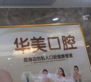 微信截图_20230905104210.jpg