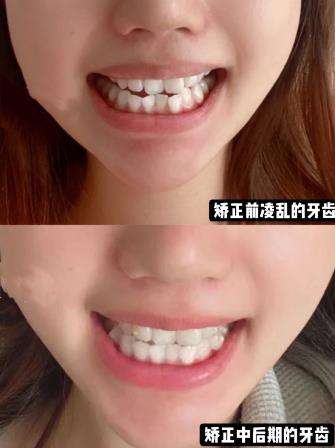 360截图20230905094303742.jpg