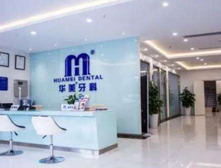 微信截图_20230905104246.jpg