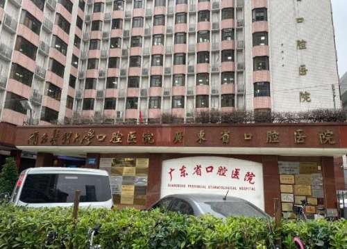 360截图20230905171951508.jpg