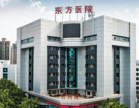 微信截图_20230905105916.jpg