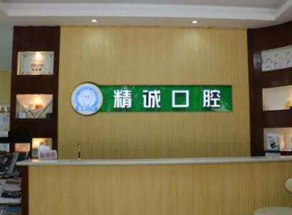 微信截图_20230905105553.jpg