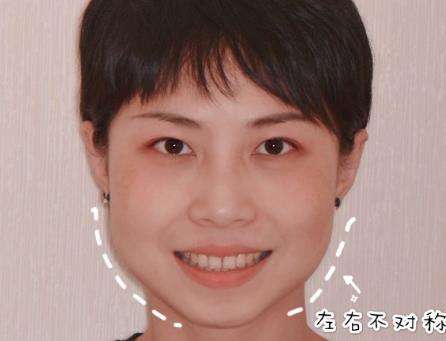 360截图20230905095419813.jpg