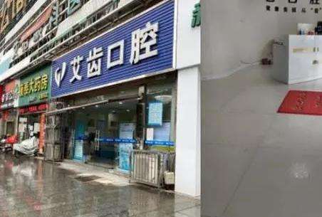 微信截图_20230905105023.jpg