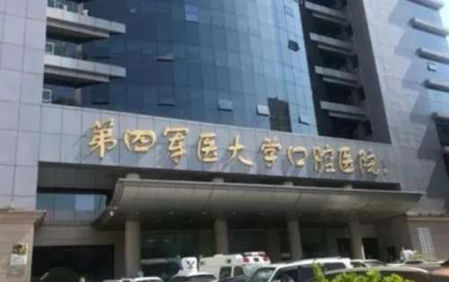 360截图20230905171936243.jpg