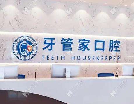 微信截图_20230905111210.jpg