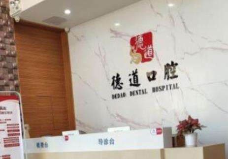 微信截图_20230905105140.jpg