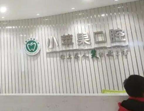 QQ截图20230906170745.jpg