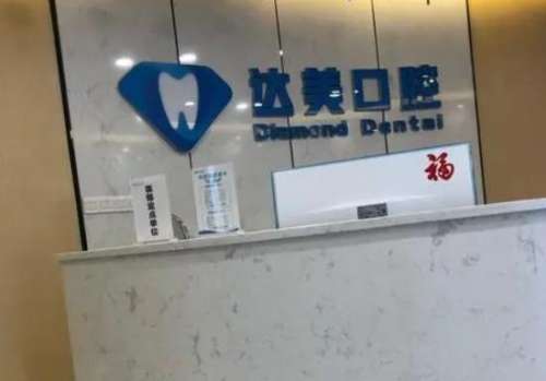 360截图20230906152744420.jpg