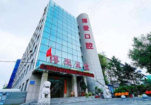 360截图20230906151758607.jpg