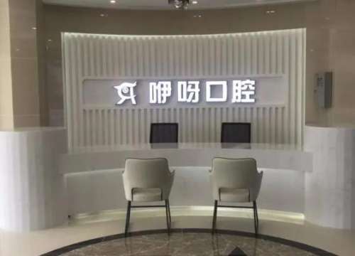 360截图20230906151434765.jpg