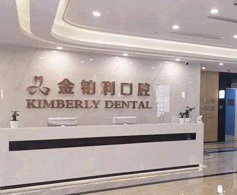 QQ截图20230906170555.jpg