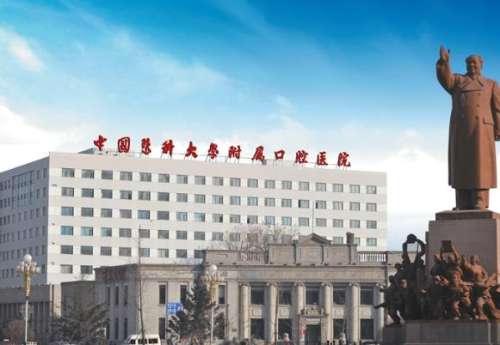 360截图20230906153815083.jpg