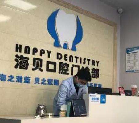 微信截图_20230906113314.jpg