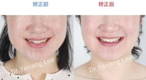 360截图20230906101156196.jpg