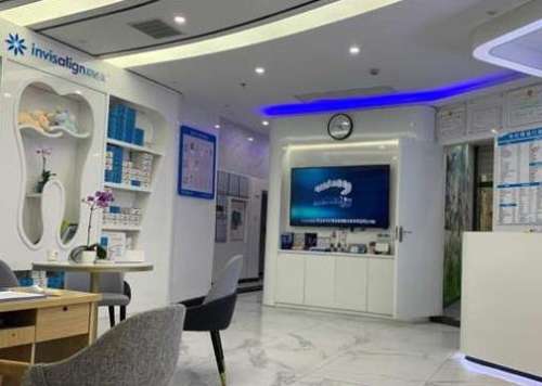 微信截图_20230907111437.jpg