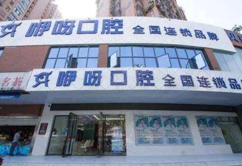 QQ截图20230907172138.jpg