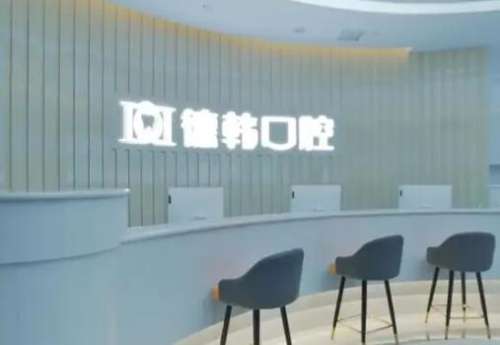 QQ截图20230907171924.jpg