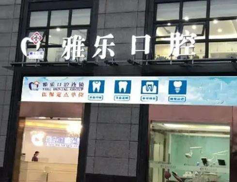 微信截图_20230907112029.jpg