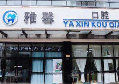 微信截图_20230907160720.jpg