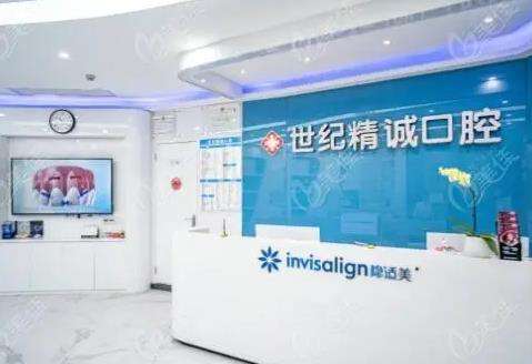 微信截图_20230907111427.jpg