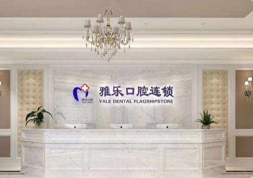 微信截图_20230907112038.jpg
